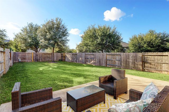24518 Haywards Crossing Ln, Katy, TX 77494