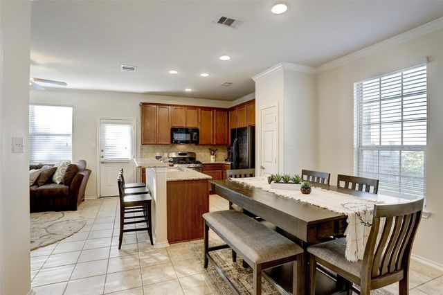 24518 Haywards Crossing Ln, Katy, TX 77494