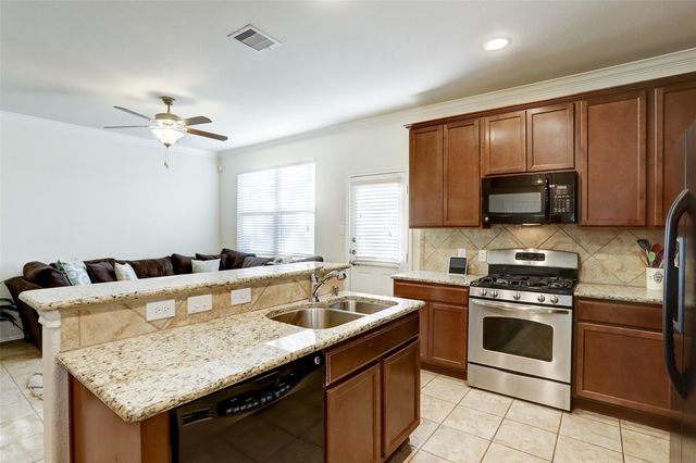 24518 Haywards Crossing Ln, Katy, TX 77494