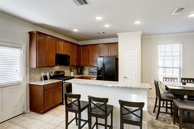 24518 Haywards Crossing Ln, Katy, TX 77494