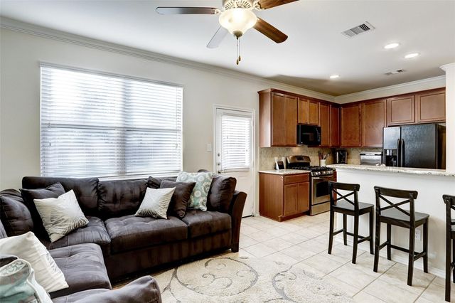 24518 Haywards Crossing Ln, Katy, TX 77494