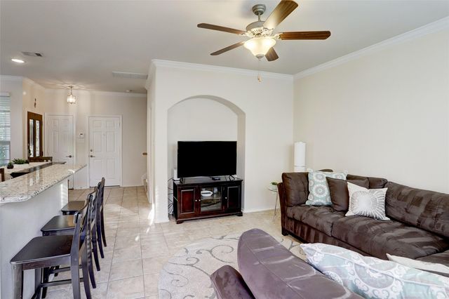 24518 Haywards Crossing Ln, Katy, TX 77494