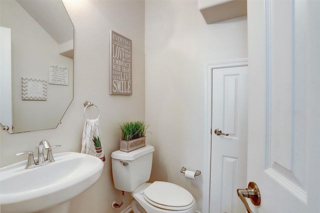 24518 Haywards Crossing Ln, Katy, TX 77494