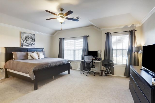 24518 Haywards Crossing Ln, Katy, TX 77494