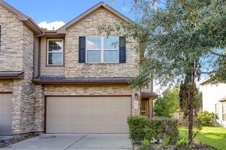 24518 Haywards Crossing Ln, Katy, TX 77494
