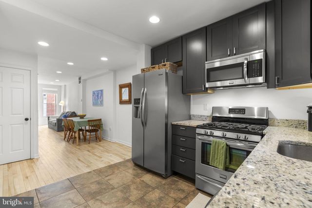 17 N BRADFORD ST, Baltimore, MD 21224