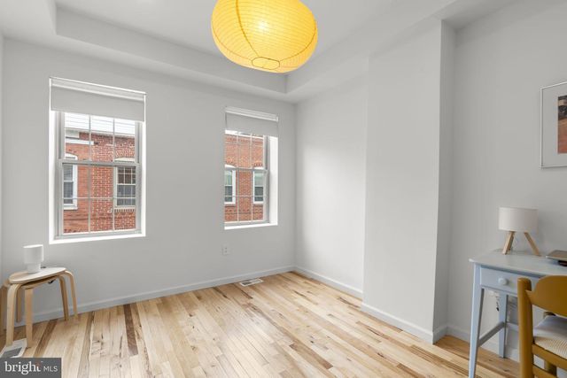 17 N BRADFORD ST, Baltimore, MD 21224