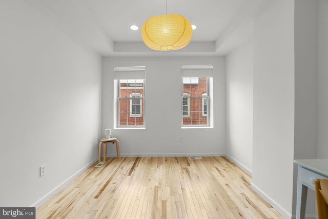 17 N BRADFORD ST, Baltimore, MD 21224