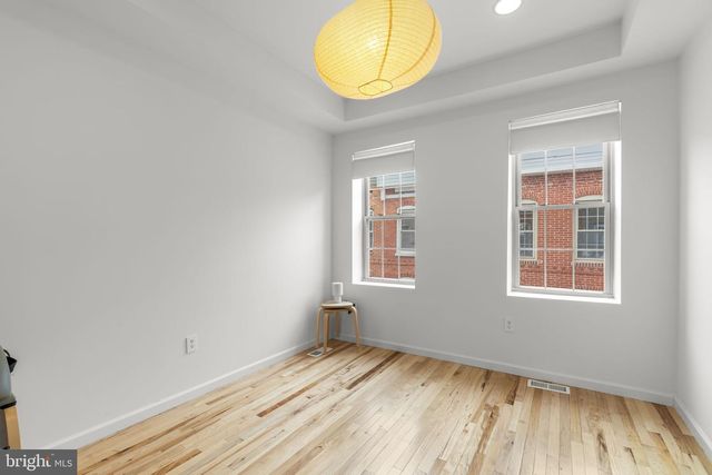 17 N BRADFORD ST, Baltimore, MD 21224