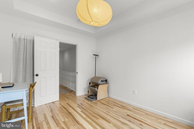 17 N BRADFORD ST, Baltimore, MD 21224