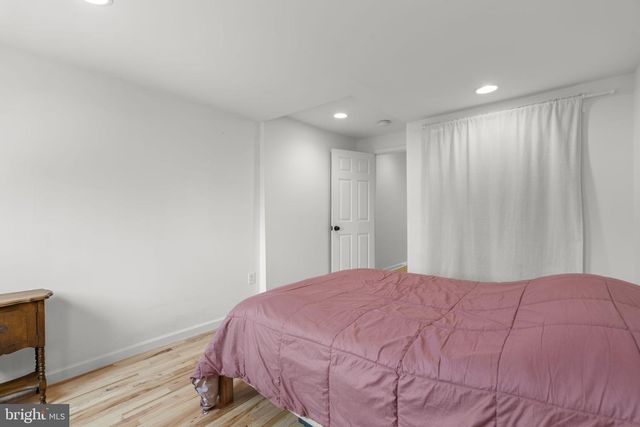 17 N BRADFORD ST, Baltimore, MD 21224