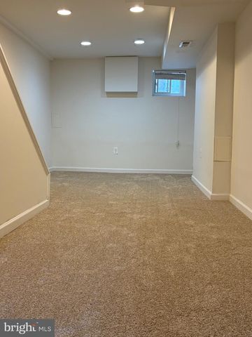 17 N BRADFORD ST, Baltimore, MD 21224