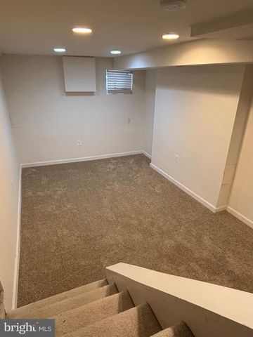 17 N BRADFORD ST, Baltimore, MD 21224