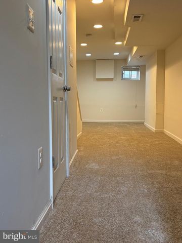 17 N BRADFORD ST, Baltimore, MD 21224