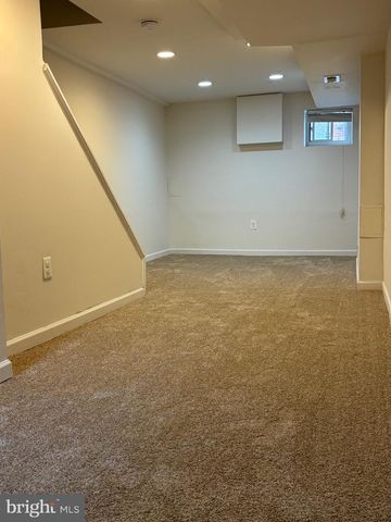 17 N BRADFORD ST, Baltimore, MD 21224