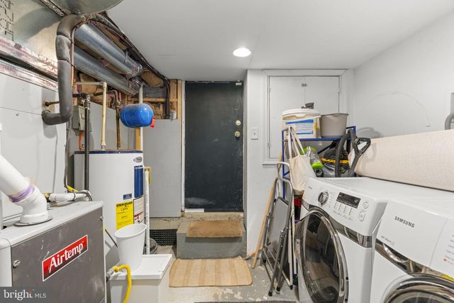 17 N BRADFORD ST, Baltimore, MD 21224