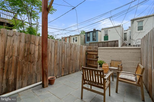 17 N BRADFORD ST, Baltimore, MD 21224