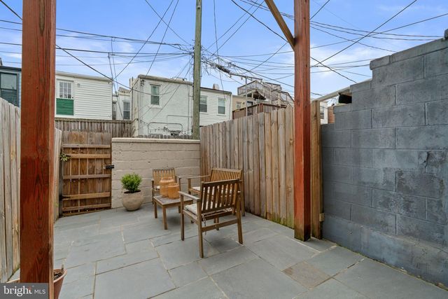 17 N BRADFORD ST, Baltimore, MD 21224