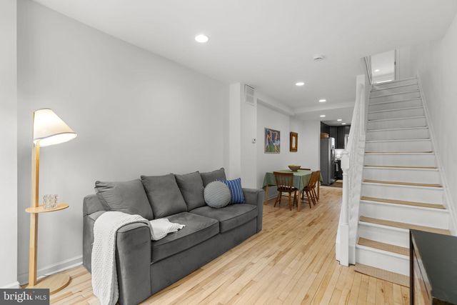 17 N BRADFORD ST, Baltimore, MD 21224