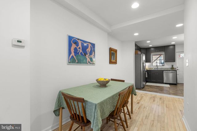 17 N BRADFORD ST, Baltimore, MD 21224