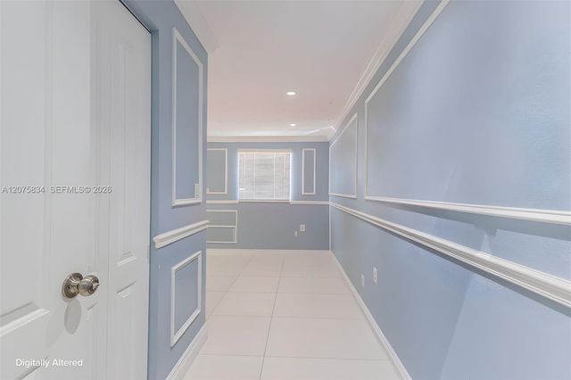 9425 NW 114th Lane 3, Hialeah Gardens, FL 33018