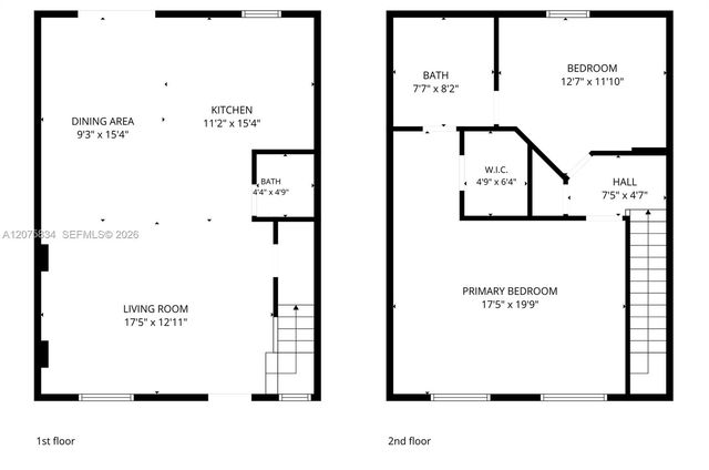 9425 NW 114th Lane 3, Hialeah Gardens, FL 33018