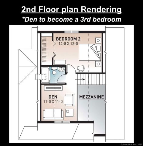 19 North Shore Road, Voluntown, CT 06384
