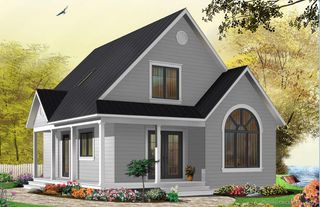 19 North Shore Road, Voluntown, CT 06384