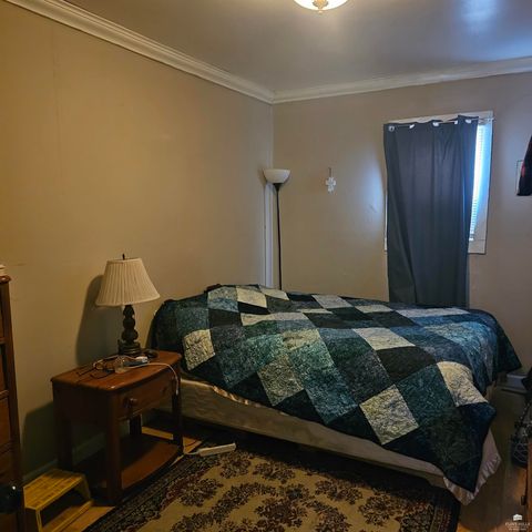 215 S Factory, Enterprise, KS 67441