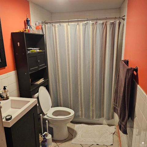 215 S Factory, Enterprise, KS 67441