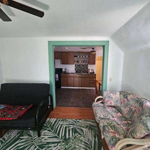 215 S Factory, Enterprise, KS 67441