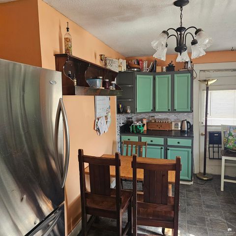 215 S Factory, Enterprise, KS 67441