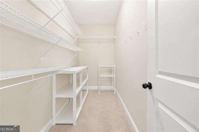 16 Allatoona Woods Trail SE, Acworth, GA 30102