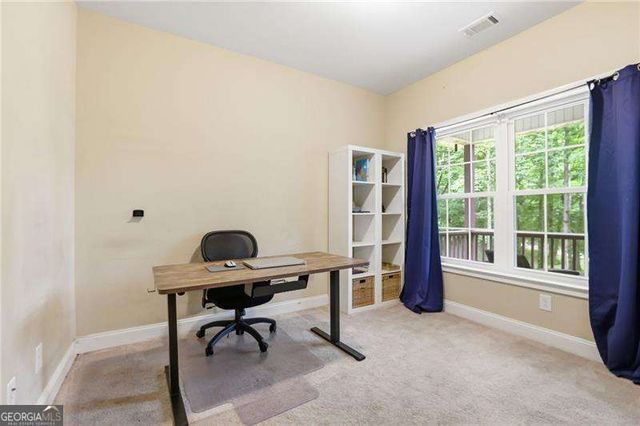 16 Allatoona Woods Trail SE, Acworth, GA 30102