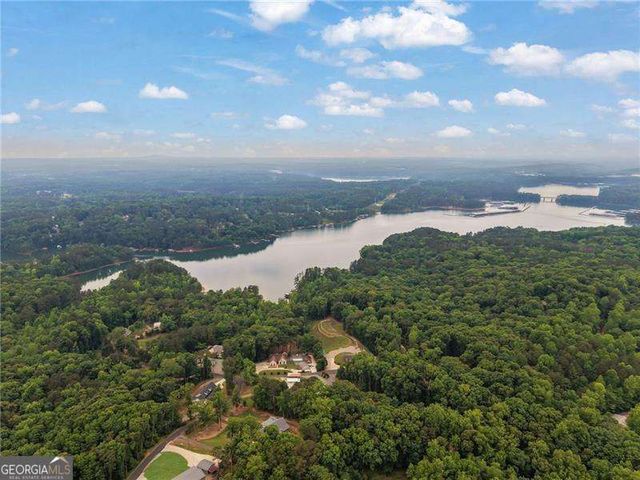 16 Allatoona Woods Trail SE, Acworth, GA 30102