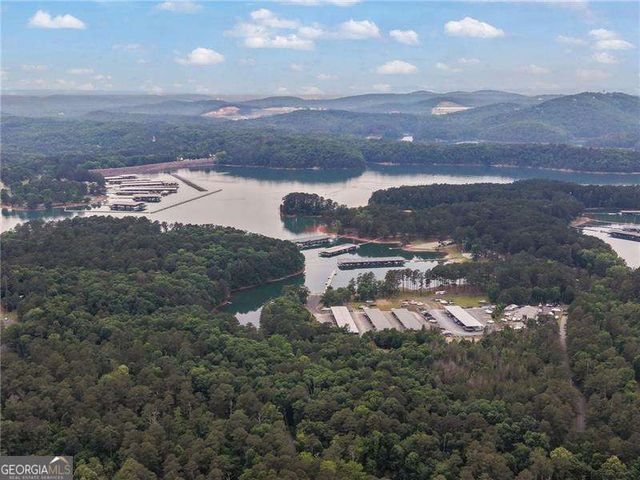 16 Allatoona Woods Trail SE, Acworth, GA 30102