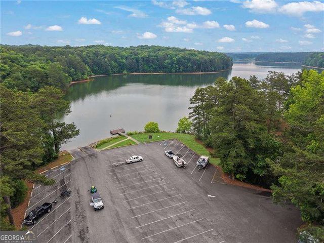 16 Allatoona Woods Trail SE, Acworth, GA 30102