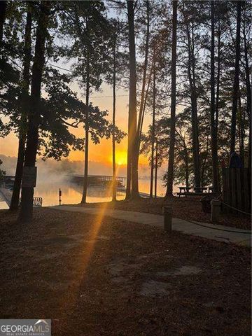 16 Allatoona Woods Trail SE, Acworth, GA 30102
