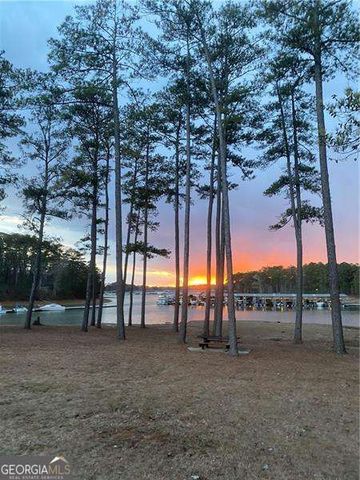 16 Allatoona Woods Trail SE, Acworth, GA 30102