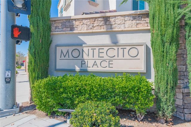 11515 Cambria Court, Chino, CA 91710