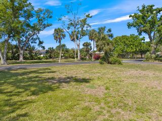 531 VILLA PARK DRIVE 531, Nokomis, FL 34275