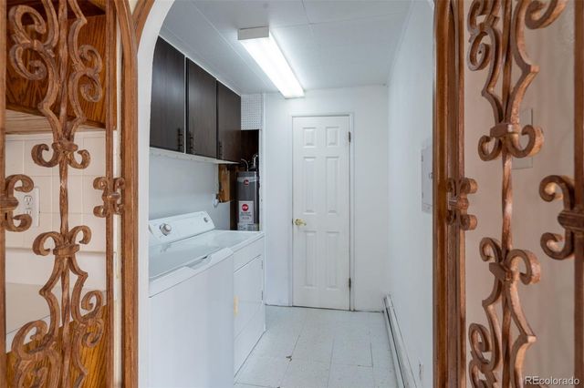 2793 S Knox Court, Denver, CO 80236