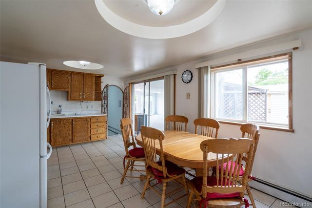 2793 S Knox Court, Denver, CO 80236
