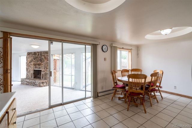 2793 S Knox Court, Denver, CO 80236