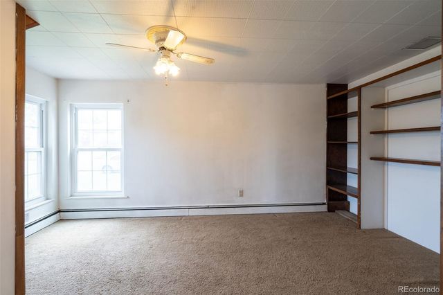 2793 S Knox Court, Denver, CO 80236