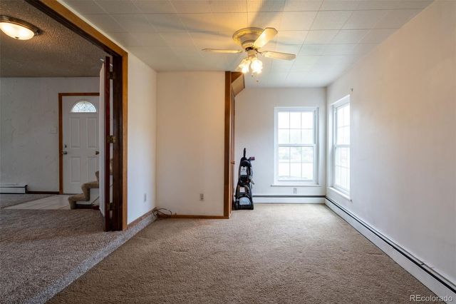 2793 S Knox Court, Denver, CO 80236