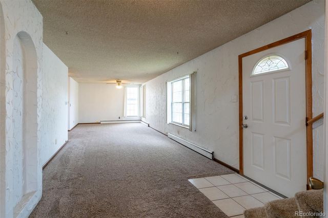 2793 S Knox Court, Denver, CO 80236