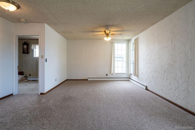 2793 S Knox Court, Denver, CO 80236