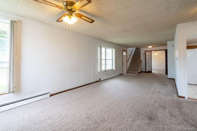 2793 S Knox Court, Denver, CO 80236