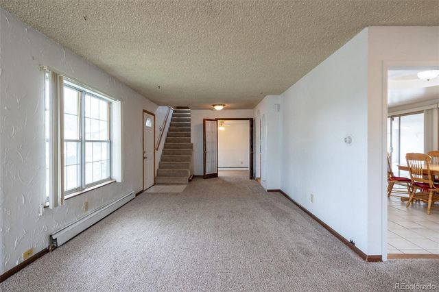 2793 S Knox Court, Denver, CO 80236